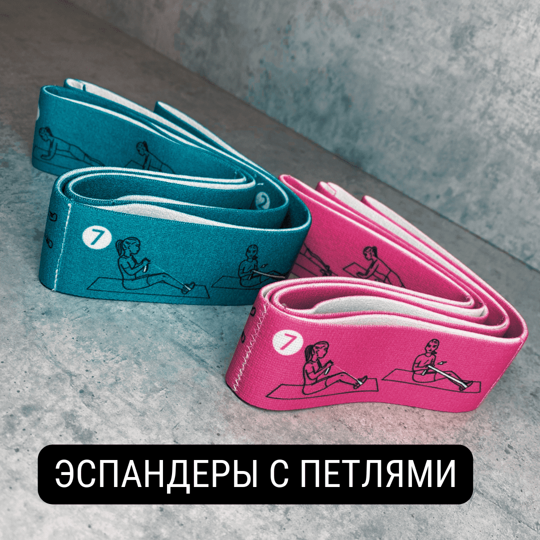 Изображение Profitcompany