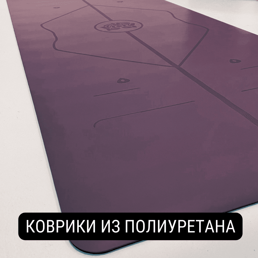 Изображение Profitcompany