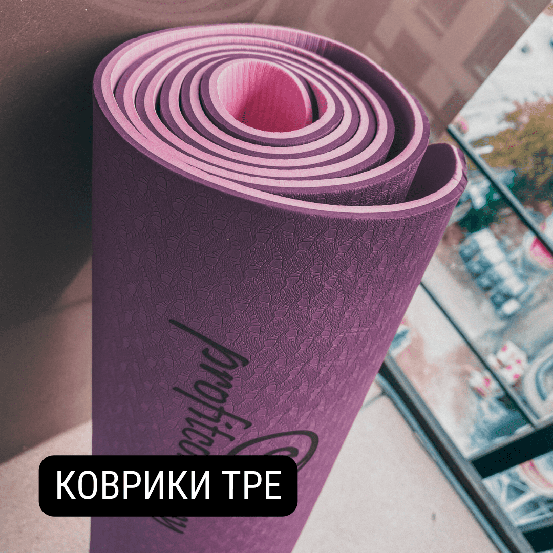 Изображение Profitcompany