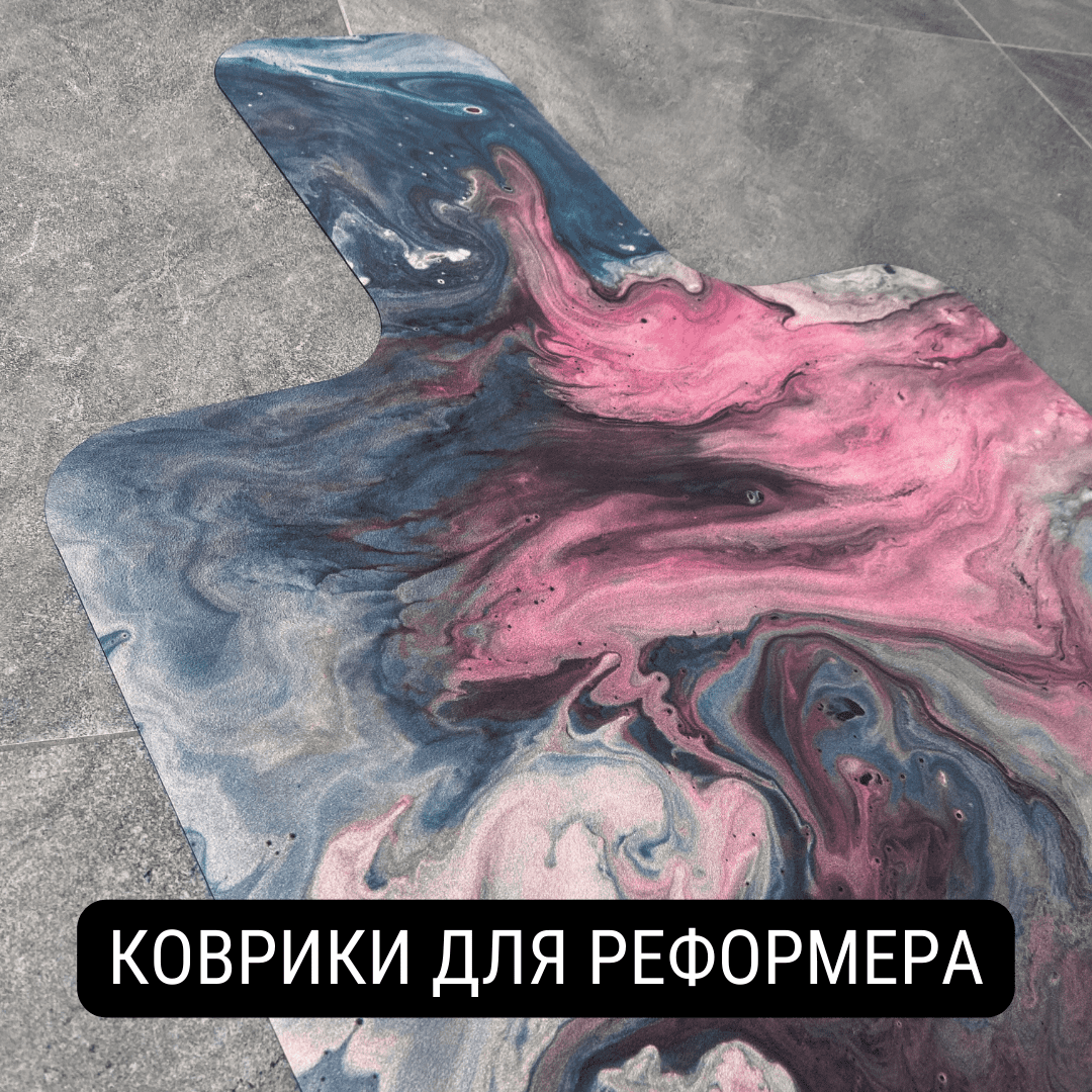 Изображение Profitcompany