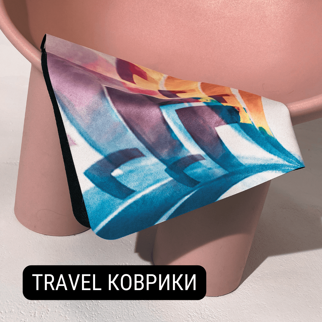 Изображение Profitcompany