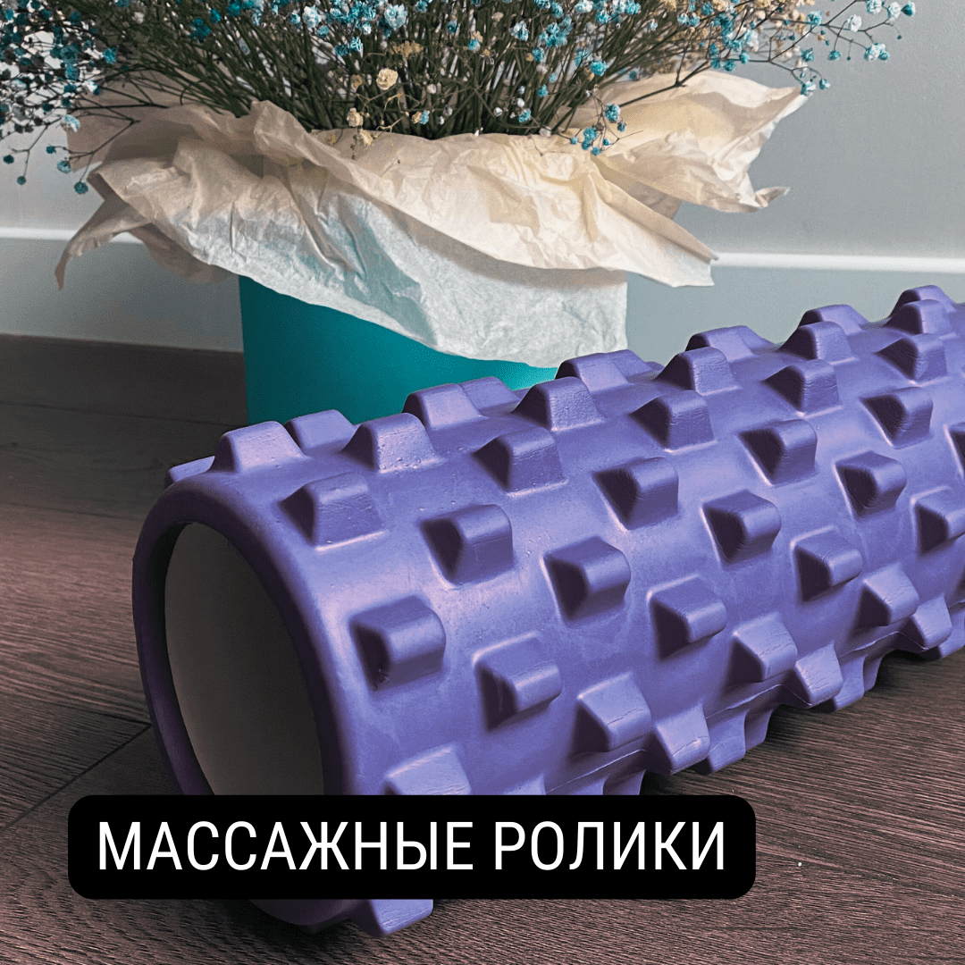Изображение Profitcompany