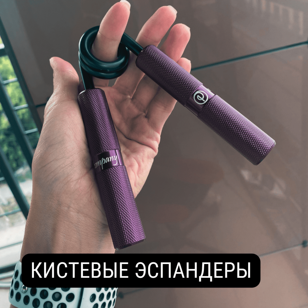 Изображение Profitcompany